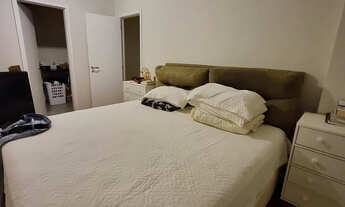 Imagem 4: APARTAMENTO À VENDA, 03 SUÍTES, NO CENTRO!