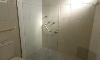 Imagem 5: CASA PARA LOCAÇÃO!