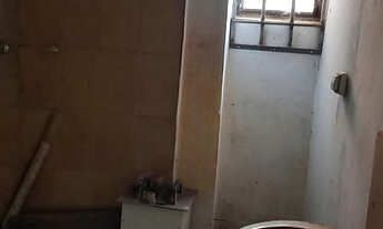 Imagem 7: CASA COMERCIAL À VENDA, JARDIM PEABIRU!