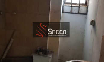 Imagem 7: CASA COMERCIAL À VENDA, JARDIM PEABIRU!