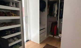 Imagem 6: CASA À VENDA, 03 DORMITÓRIOS SENDO 01 SUÍTE, OURO VERDE!