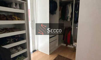 Imagem 6: CASA À VENDA, 03 DORMITÓRIOS SENDO 01 SUÍTE, OURO VERDE!