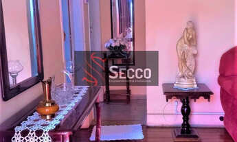 Imagem 3: CASA À VENDA, 02 DORMITÓRIOS, LOCALIZADA NO CENTRO!