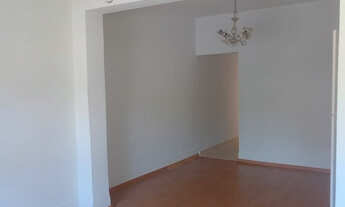 Imagem 5: CASA À VENDA, 03 DORMITÓRIOS SENDO 01 SUÍTE, BOA VISTA!