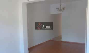 Imagem 5: CASA À VENDA, 03 DORMITÓRIOS SENDO 01 SUÍTE, BOA VISTA!