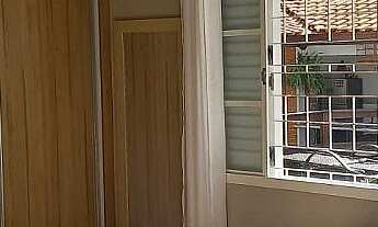 Imagem 7: CASA À VENDA, 03 DORMITÓRIOS SENDO 01 SUÍTE JARDIM ITAMARATY