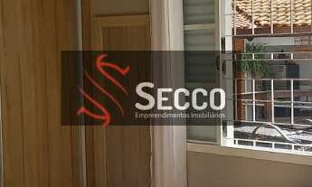 Imagem 7: CASA À VENDA, 03 DORMITÓRIOS SENDO 01 SUÍTE JARDIM ITAMARATY