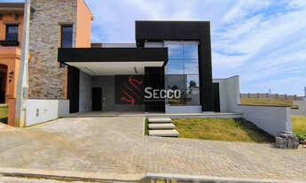 Imagem: Sobrado a Venda no bairro ChÁcara Recreio