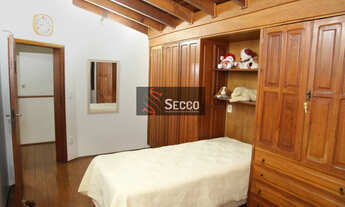 Imagem 7: SOBRADO À VENDA, 03 DORMITÓRIOS, VILA SÃO LÚCIO!