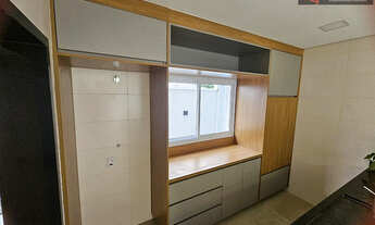 Imagem 2: CASA À VENDA, 03 DORMITÓRIOS SENDO 01 SUÍTE, VILLAS PARAÍSO!