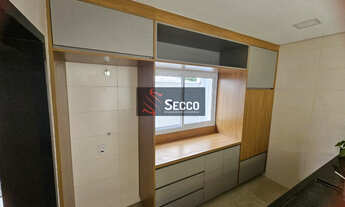 Imagem 2: CASA À VENDA, 03 DORMITÓRIOS SENDO 01 SUÍTE, VILLAS PARAÍSO!