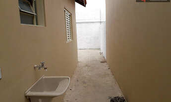 Imagem 6: CASA À VENDA, 02 DORMITÓRIOS, CEDRO!