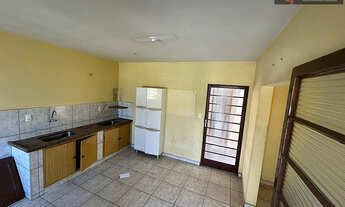 Imagem 2: CASA À VENDA, 03 DORMITÓRIOS, VILA DOS LAVRADORES!