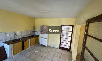 Imagem 2: CASA À VENDA, 03 DORMITÓRIOS, VILA DOS LAVRADORES!