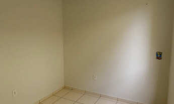 Imagem 7: CASA PARA LOCAÇÃO!