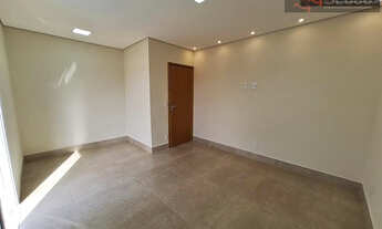 Imagem 3: CASA À VENDA, 03 DORMITÓRIOS SENDO 01 SUÍTE, VILLAS PARAÍSO!