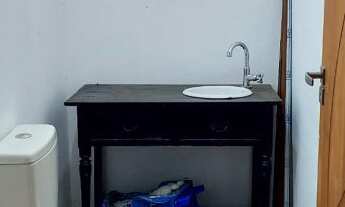 Imagem 7: CASA À VENDA, 03 DORMITÓRIOS SENDO 01 SUÍTE, COMERCIÁRIOS!