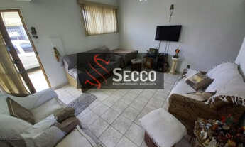 Imagem 3: CASA À VENDA, 03 DORMITÓRIOS, VILA DOS LAVRADORES!