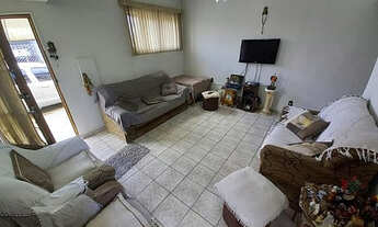 Imagem 3: CASA À VENDA, 03 DORMITÓRIOS, VILA DOS LAVRADORES!