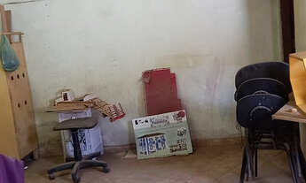 Imagem 5: CASA COMERCIAL À VENDA, JARDIM PEABIRU!