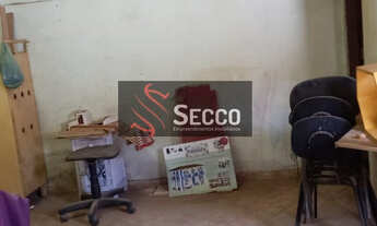 Imagem 5: CASA COMERCIAL À VENDA, JARDIM PEABIRU!