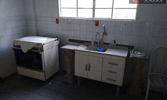 Imagem 5: CASA À VENDA, 04 DORMITÓRIOS, CENTRO!