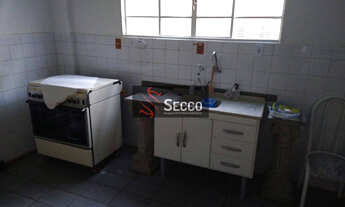 Imagem 3: Casa a Venda no bairro Centro - Botucatu, SP