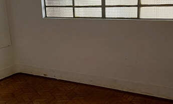 Imagem 4: CASA À VENDA, VILA DOS LAVRADORES, COM 03 DORMITÓRIOS