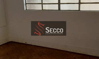 Imagem 4: CASA À VENDA, VILA DOS LAVRADORES, COM 03 DORMITÓRIOS