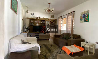 Imagem: CHÁCARA À VENDA, 02 DORMITÓRIOS, RUBIÃO