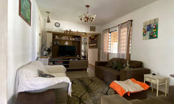 Imagem: CHÁCARA À VENDA, 02 DORMITÓRIOS, RUBIÃO