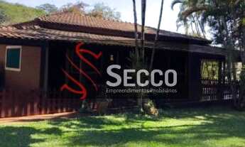 Imagem: FAZENDA À VENDA, 36 ALQUEIRES, EM AVARÉ!