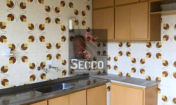 Imagem 3: CASA COMERCIAL / RESIDENCIAL, LOCALIZADA NO CENTRO!