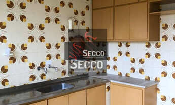 Imagem 3: CASA COMERCIAL / RESIDENCIAL, LOCALIZADA NO CENTRO!