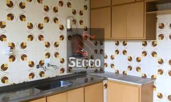 Imagem 3: CASA COMERCIAL / RESIDENCIAL, LOCALIZADA NO CENTRO!