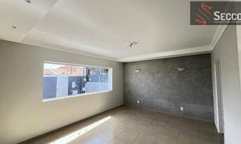 Imagem 2: Casa a Venda no bairro Jardim Paraíso - Botucatu, SP