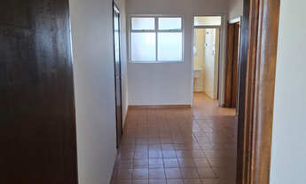 Imagem 3: APARTAMENTO À VENDA, 03 DORMITÓRIOS SENDO 01 SUÍTE, CENTRO!