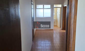 Imagem 3: APARTAMENTO À VENDA, 03 DORMITÓRIOS SENDO 01 SUÍTE, CENTRO!