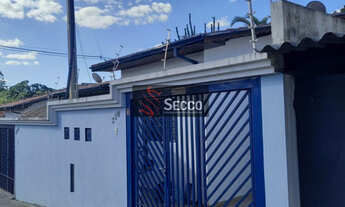 Imagem: KITNET PARA LOCAÇÃO, 01DORMITÓRIO, VILA