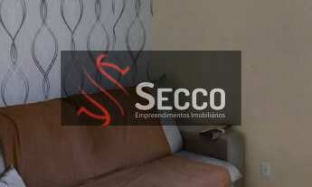 Imagem: CASA À VENDA, 04 DORMITÓRIOS, JARDIM BOM