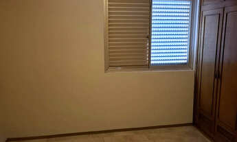 Imagem 6: APARTAMENTO À VENDA, 03 DORMITÓRIOS SENDO 01 SUÍTE, CENTRO!