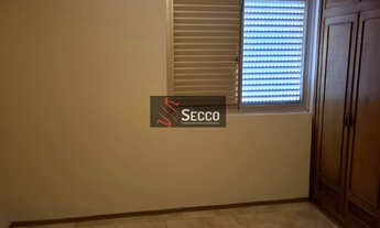 Imagem 6: APARTAMENTO À VENDA, 03 DORMITÓRIOS SENDO 01 SUÍTE, CENTRO!