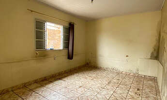 Imagem 6: CASA À VENDA, 01 DORMITÓRIO, JARDIM PEABIRU!