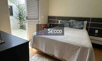 Imagem 5: CASA À VENDA, 03 DORMITÓRIOS SENDO 01 SUÍTE, OURO VERDE!