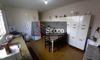 Imagem 4: CASA À VENDA, 03 DORMITÓRIOS, VILA DOS LAVRADORES!