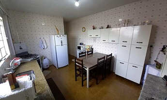 Imagem 4: CASA À VENDA, 03 DORMITÓRIOS, VILA DOS LAVRADORES!