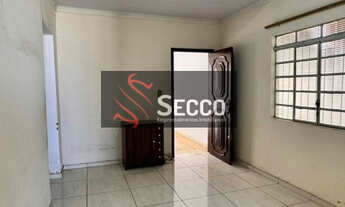 Imagem 3: Casa a Venda no bairro Jardim Paraíso - Botucatu, SP