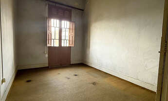 Imagem 7: CASA À VENDA, 03 DORMITÓRIOS, FLORIANO PEIXOTO!