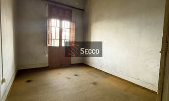 Imagem 7: CASA À VENDA, 03 DORMITÓRIOS, FLORIANO PEIXOTO!