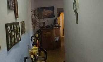 Imagem 4: CASA À VENDA, 02 DORMITÓRIOS, VILA DOS LAVRADORES!